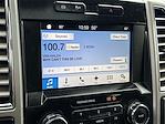 Used 2017 Ford F-450 Lariat Crew Cab 4x4 DRW Pickup for sale #HED49256 - photo 15