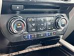 Used 2017 Ford F-450 Lariat Crew Cab 4x4 DRW Pickup for sale #HED49256 - photo 18
