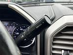 Used 2017 Ford F-450 Lariat Crew Cab 4x4 DRW Pickup for sale #HED49256 - photo 19