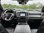 Used 2017 Ford F-450 Lariat Crew Cab 4x4 DRW Pickup for sale #HED49256 - photo 20