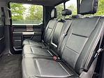 Used 2017 Ford F-450 Lariat Crew Cab 4x4 DRW Pickup for sale #HED49256 - photo 22