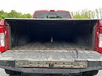 Used 2017 Ford F-450 Lariat Crew Cab 4x4 DRW Pickup for sale #HED49256 - photo 23
