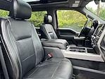Used 2017 Ford F-450 Lariat Crew Cab 4x4 DRW Pickup for sale #HED49256 - photo 24