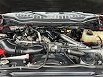 Used 2017 Ford F-450 Lariat Crew Cab 4x4 DRW Pickup for sale #HED49256 - photo 25
