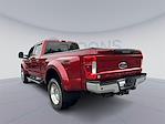 Used 2017 Ford F-450 Lariat Crew Cab 4x4 DRW Pickup for sale #HED49256 - photo 2