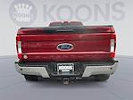 Used 2017 Ford F-450 Lariat Crew Cab 4x4 DRW Pickup for sale #HED49256 - photo 4
