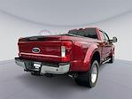 Used 2017 Ford F-450 Lariat Crew Cab 4x4 DRW Pickup for sale #HED49256 - photo 5
