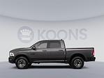 2017 Ram 1500 Crew Cab 4x4 Pickup for sale #HS743203 - photo 2