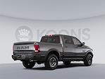 2017 Ram 1500 Crew Cab 4x4 Pickup for sale #HS743203 - photo 3