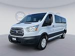 2017 Ford Transit 350 Low Roof SRW 4x2 Passenger Van for sale #JB033080A - photo 1