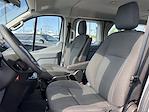 2017 Ford Transit 350 Low Roof SRW 4x2 Passenger Van for sale #JB033080A - photo 10