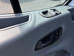 2017 Ford Transit 350 Low Roof SRW 4x2 Passenger Van for sale #JB033080A - photo 11