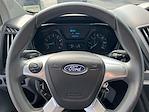2017 Ford Transit 350 Low Roof SRW 4x2 Passenger Van for sale #JB033080A - photo 12