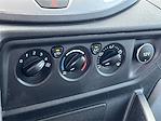 2017 Ford Transit 350 Low Roof SRW 4x2 Passenger Van for sale #JB033080A - photo 16