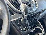 2017 Ford Transit 350 Low Roof SRW 4x2 Passenger Van for sale #JB033080A - photo 17