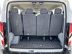 2017 Ford Transit 350 Low Roof SRW 4x2 Passenger Van for sale #JB033080A - photo 20