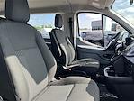2017 Ford Transit 350 Low Roof SRW 4x2 Passenger Van for sale #JB033080A - photo 21