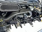 2017 Ford Transit 350 Low Roof SRW 4x2 Passenger Van for sale #JB033080A - photo 22