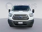 2017 Ford Transit 350 Low Roof SRW 4x2 Passenger Van for sale #JB033080A - photo 8