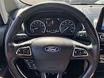 Used 2018 Ford EcoSport Titanium 4x4 SUV for sale #JC184672 - photo 13