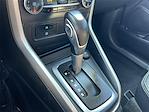 Used 2018 Ford EcoSport Titanium 4x4 SUV for sale #JC184672 - photo 19
