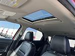 Used 2018 Ford EcoSport Titanium 4x4 SUV for sale #JC184672 - photo 21