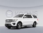 2018 Ford Expedition MAX 4x4 SUV for sale #JEA55256 - photo 1