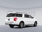 2018 Ford Expedition MAX 4x4 SUV for sale #JEA55256 - photo 3