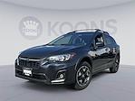 Used 2018 Subaru Crosstrek 2.0i Premium AWD SUV for sale #JH261709 - photo 1