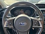 Used 2018 Subaru Crosstrek 2.0i Premium AWD SUV for sale #JH261709 - photo 13