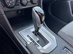 Used 2018 Subaru Crosstrek 2.0i Premium AWD SUV for sale #JH261709 - photo 18