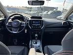 Used 2018 Subaru Crosstrek 2.0i Premium AWD SUV for sale #JH261709 - photo 19