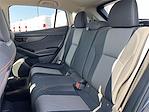 Used 2018 Subaru Crosstrek 2.0i Premium AWD SUV for sale #JH261709 - photo 20