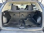 Used 2018 Subaru Crosstrek 2.0i Premium AWD SUV for sale #JH261709 - photo 21