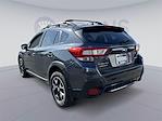 Used 2018 Subaru Crosstrek 2.0i Premium AWD SUV for sale #JH261709 - photo 2