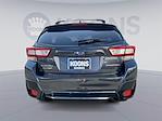 Used 2018 Subaru Crosstrek 2.0i Premium AWD SUV for sale #JH261709 - photo 4