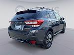 Used 2018 Subaru Crosstrek 2.0i Premium AWD SUV for sale #JH261709 - photo 5