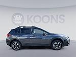 Used 2018 Subaru Crosstrek 2.0i Premium AWD SUV for sale #JH261709 - photo 6