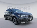 Used 2018 Subaru Crosstrek 2.0i Premium AWD SUV for sale #JH261709 - photo 7