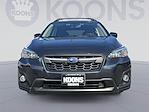 Used 2018 Subaru Crosstrek 2.0i Premium AWD SUV for sale #JH261709 - photo 8