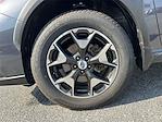 Used 2018 Subaru Crosstrek 2.0i Premium AWD SUV for sale #JH261709 - photo 9