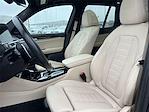 Used 2018 BMW X3 xDrive30i AWD SUV for sale #JLD70060 - photo 10