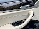Used 2018 BMW X3 xDrive30i AWD SUV for sale #JLD70060 - photo 12
