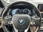 Used 2018 BMW X3 xDrive30i AWD SUV for sale #JLD70060 - photo 13