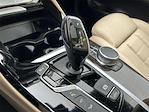 Used 2018 BMW X3 xDrive30i AWD SUV for sale #JLD70060 - photo 19