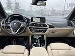Used 2018 BMW X3 xDrive30i AWD SUV for sale #JLD70060 - photo 20