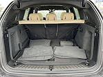 Used 2018 BMW X3 xDrive30i AWD SUV for sale #JLD70060 - photo 23