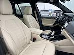 Used 2018 BMW X3 xDrive30i AWD SUV for sale #JLD70060 - photo 24