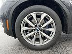Used 2018 BMW X3 xDrive30i AWD SUV for sale #JLD70060 - photo 9