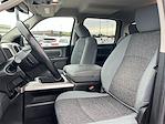 2018 Ram 1500 Crew Cab 4x4 Pickup for sale #JS344811 - photo 10